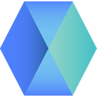 Decentr|DEC_DEC价格_DEC最新价格_DEC交易所