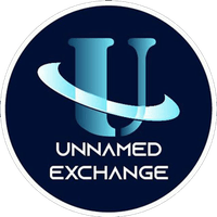 Unnamed Exchange_Unnamed Exchange交易所_Unnamed Exchange下载_Unnamed Exchange网址