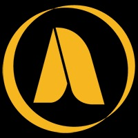 Asproex_Asproex交易所_Asproex下载_Asproex网址