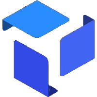 Kira Network|KEX_KEX价格_KEX最新价格_KEX交易所