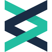 XCOEX_XCOEX交易所_XCOEX下载_XCOEX网址