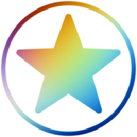 Stargaze|STARS_STARS价格_STARS最新价格_STARS交易所