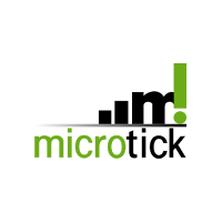 Microtick|TICK_TICK价格_TICK最新价格_TICK交易所