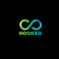 Hooked Protocol|HOOK_HOOK价格_HOOK最新价格_HOOK交易所