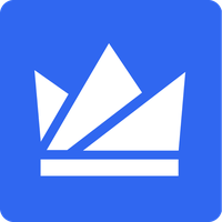 WazirX|WRX_WRX价格_WRX最新价格_WRX交易所