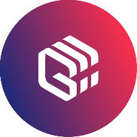 Gifto|GFT_GFT价格_GFT最新价格_GFT交易所
