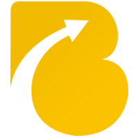 Bitfare_Bitfare交易所_Bitfare下载_Bitfare网址