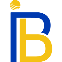 BITAI_BITAI交易所_BITAI下载_BITAI网址