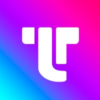 TRIBE|TRIBEX_TRIBEX价格_TRIBEX最新价格_TRIBEX交易所