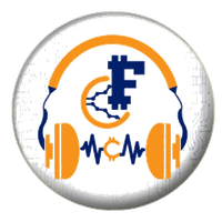 Fanaticos Criptos_Fanaticos Criptos交易所_Fanaticos Criptos下载_Fanaticos Criptos网址