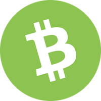 Bitcoin Cash|BCH_BCH价格_BCH最新价格_BCH交易所