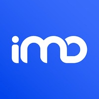 IMOEX_IMOEX交易所_IMOEX下载_IMOEX网址