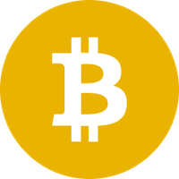 Bitcoin SV|BSV_BSV价格_BSV最新价格_BSV交易所