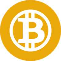Bitcoin Gold|BTG_BTG价格_BTG最新价格_BTG交易所