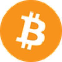 Bitcoin Avalanche Bridged|BTC.b_BTC.b价格_BTC.b最新价格_BTC.b交易所