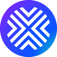 ALEX Lab|ALEX_ALEX价格_ALEX最新价格_ALEX交易所
