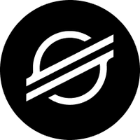 Stellar|XLM_XLM价格_XLM最新价格_XLM交易所