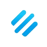 Eterbase_Eterbase交易所_Eterbase下载_Eterbase网址