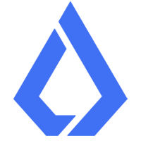 Lisk|LSK_LSK价格_LSK最新价格_LSK交易所