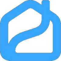 Propy|PRO_PRO价格_PRO最新价格_PRO交易所