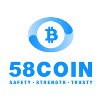 58COIN_58COIN交易所_58COIN下载_58COIN网址