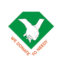 Needyex_Needyex交易所_Needyex下载_Needyex网址
