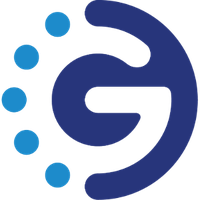 GoChain|GO_GO价格_GO最新价格_GO交易所