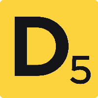 D5 Exchange_D5 Exchange交易所_D5 Exchange下载_D5 Exchange网址