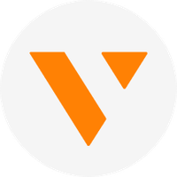 v.systems|VSYS_VSYS价格_VSYS最新价格_VSYS交易所