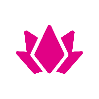 Plian|PI_PI价格_PI最新价格_PI交易所