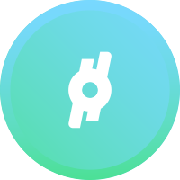 Reflexer Ungovernance Token|FLX_FLX价格_FLX最新价格_FLX交易所