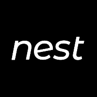 NESTFi_NESTFi交易所_NESTFi下载_NESTFi网址
