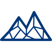 Mithril|MITH_MITH价格_MITH最新价格_MITH交易所
