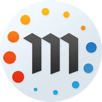 Metaverse ETP|ETP_ETP价格_ETP最新价格_ETP交易所