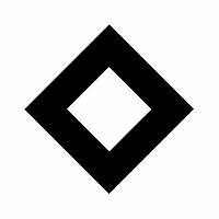 Lamden|TAU_TAU价格_TAU最新价格_TAU交易所