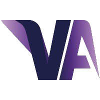 VAEX_VAEX交易所_VAEX下载_VAEX网址