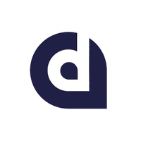 LiquidApps|DAPP_DAPP价格_DAPP最新价格_DAPP交易所