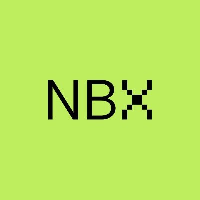 Norwegian Block Exchange_Norwegian Block Exchange交易所_Norwegian Block Exchange下载_Norwegian Block Exchange网址