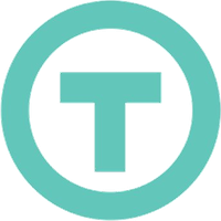 WeTrust|TRST_TRST价格_TRST最新价格_TRST交易所