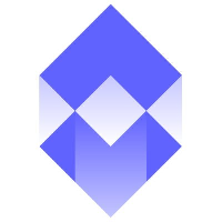 Algofi_Algofi交易所_Algofi下载_Algofi网址