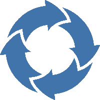 Cryptonex|CNX_CNX价格_CNX最新价格_CNX交易所