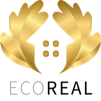 Ecoreal Estate|ECOREAL_ECOREAL价格_ECOREAL最新价格_ECOREAL交易所