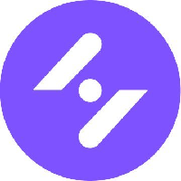MiaSwap_MiaSwap交易所_MiaSwap下载_MiaSwap网址