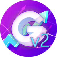 Gains Farm|GFARM2_GFARM2价格_GFARM2最新价格_GFARM2交易所