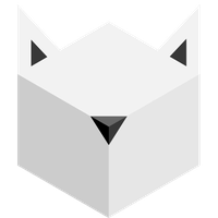 BlockCAT|CAT_CAT价格_CAT最新价格_CAT交易所