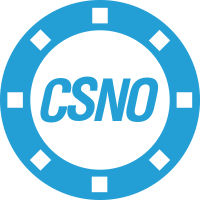 BitDice|CSNO_CSNO价格_CSNO最新价格_CSNO交易所