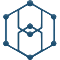 IoT Chain|ITC_ITC价格_ITC最新价格_ITC交易所