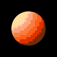 Pangea Swap_Pangea Swap交易所_Pangea Swap下载_Pangea Swap网址