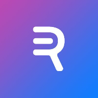 EGERA_EGERA交易所_EGERA下载_EGERA网址