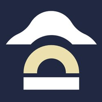 NaPoleonX|NPX_NPX价格_NPX最新价格_NPX交易所